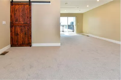 3040 Zuni St #B, Denver, CO 80211 - Photo 31