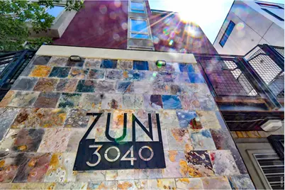 3040 Zuni St #B, Denver, CO 80211 - Photo 41
