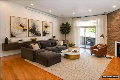 3040 Zuni St #B, Denver, CO 80211 - Photo 1