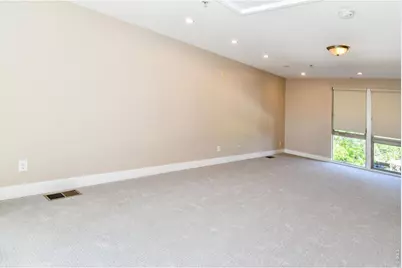 3040 Zuni St #B, Denver, CO 80211 - Photo 3