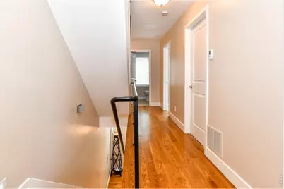 3040 Zuni St #B, Denver, CO 80211 - Photo 21