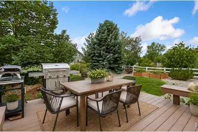 1421 Snook Ct, Fort Collins, CO 80526 - Photo 15
