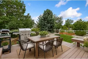 1421 Snook Ct, Fort Collins, CO 80526 - Photo 15