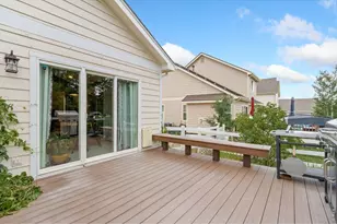 1421 Snook Ct, Fort Collins, CO 80526 - Photo 27
