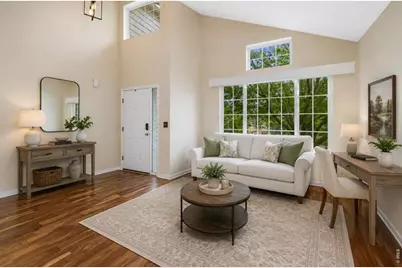 1421 Snook Ct, Fort Collins, CO 80526 - Photo 3