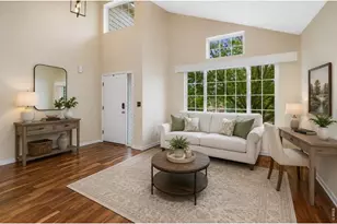 1421 Snook Ct, Fort Collins, CO 80526 - Photo 3