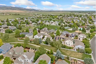 1421 Snook Ct, Fort Collins, CO 80526 - Photo 37