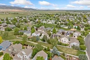 1421 Snook Ct, Fort Collins, CO 80526 - Photo 37