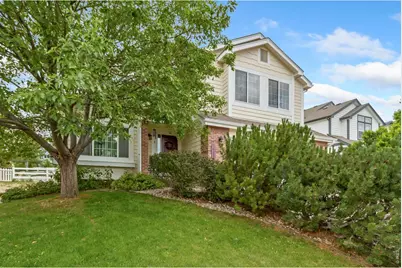 1421 Snook Ct, Fort Collins, CO 80526 - Photo 31