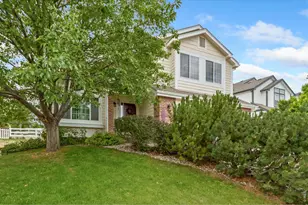 1421 Snook Ct, Fort Collins, CO 80526 - Photo 31