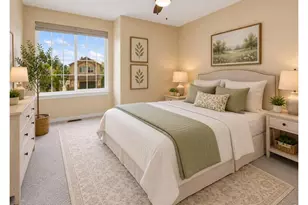 1421 Snook Ct, Fort Collins, CO 80526 - Photo 25
