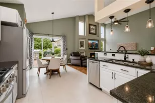 1421 Snook Ct, Fort Collins, CO 80526 - Photo 11