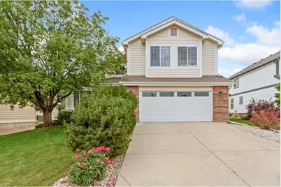 1421 Snook Ct, Fort Collins, CO 80526 - Photo 1
