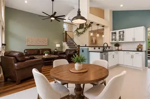 1421 Snook Ct, Fort Collins, CO 80526 - Photo 9