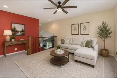 1421 Snook Ct, Fort Collins, CO 80526 - Photo 21