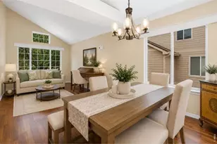 1421 Snook Ct, Fort Collins, CO 80526 - Photo 5