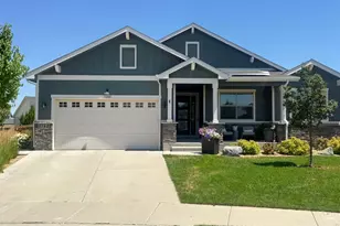 7148 Brookvalley Ct, Timnath, CO 80547 - Photo 1