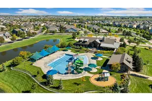 7148 Brookvalley Ct, Timnath, CO 80547 - Photo 45