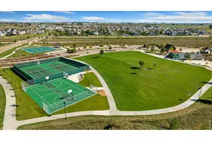 7148 Brookvalley Ct, Timnath, CO 80547 - Photo 43