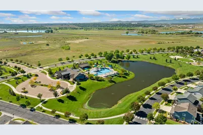 7148 Brookvalley Ct, Timnath, CO 80547 - Photo 43