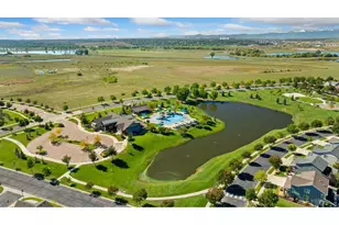 7148 Brookvalley Ct, Timnath, CO 80547 - Photo 43
