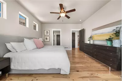 7148 Brookvalley Ct, Timnath, CO 80547 - Photo 19