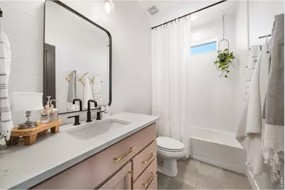 7148 Brookvalley Ct, Timnath, CO 80547 - Photo 25