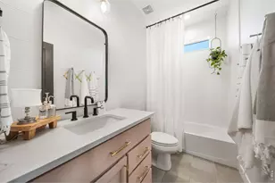 7148 Brookvalley Ct, Timnath, CO 80547 - Photo 25