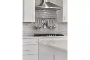 7148 Brookvalley Ct, Timnath, CO 80547 - Photo 9