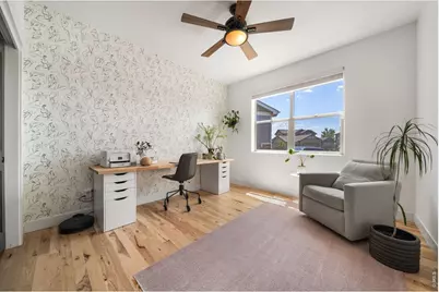 7148 Brookvalley Ct, Timnath, CO 80547 - Photo 23