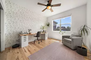 7148 Brookvalley Ct, Timnath, CO 80547 - Photo 25