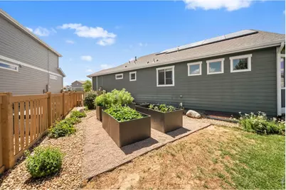 7148 Brookvalley Ct, Timnath, CO 80547 - Photo 37