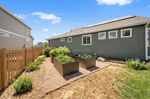7148 Brookvalley Ct, Timnath, CO 80547 - Photo 37