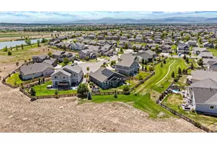 7148 Brookvalley Ct, Timnath, CO 80547 - Photo 41