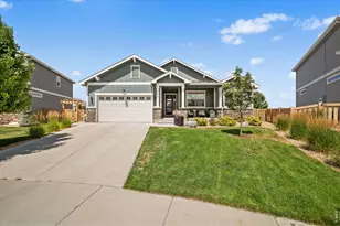 7148 Brookvalley Ct, Timnath, CO 80547 - Photo 1