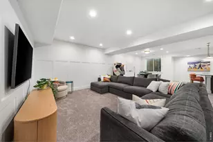 7148 Brookvalley Ct, Timnath, CO 80547 - Photo 27