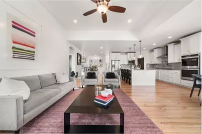 7148 Brookvalley Ct, Timnath, CO 80547 - Photo 13