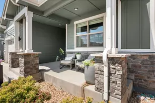 7148 Brookvalley Ct, Timnath, CO 80547 - Photo 3