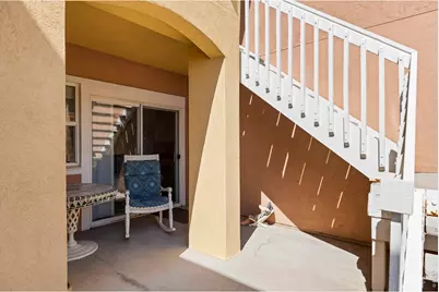 103 Lucca Dr, Evans, CO 80620 - Photo 15