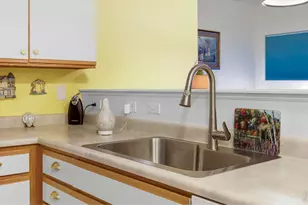 103 Lucca Dr, Evans, CO 80620 - Photo 7