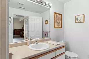 103 Lucca Dr, Evans, CO 80620 - Photo 17