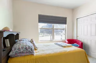 103 Lucca Dr, Evans, CO 80620 - Photo 11