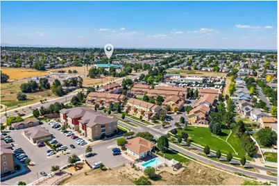 103 Lucca Dr, Evans, CO 80620 - Photo 3