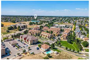 103 Lucca Dr, Evans, CO 80620 - Photo 3