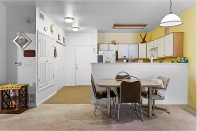 103 Lucca Dr, Evans, CO 80620 - Photo 5