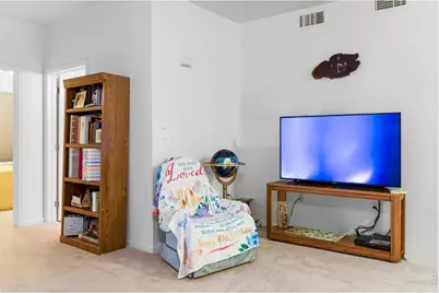 103 Lucca Dr, Evans, CO 80620 - Photo 9