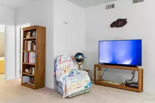 103 Lucca Dr, Evans, CO 80620 - Photo 9