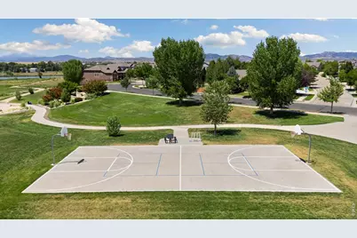919 Battsford Cir, Fort Collins, CO 80525 - Photo 41