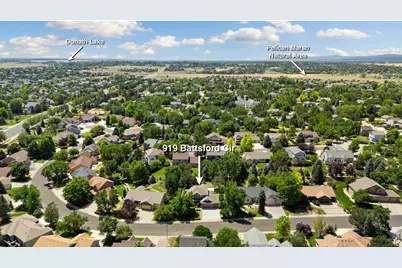 919 Battsford Cir, Fort Collins, CO 80525 - Photo 23