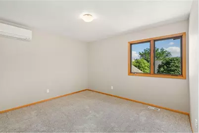 919 Battsford Cir, Fort Collins, CO 80525 - Photo 31